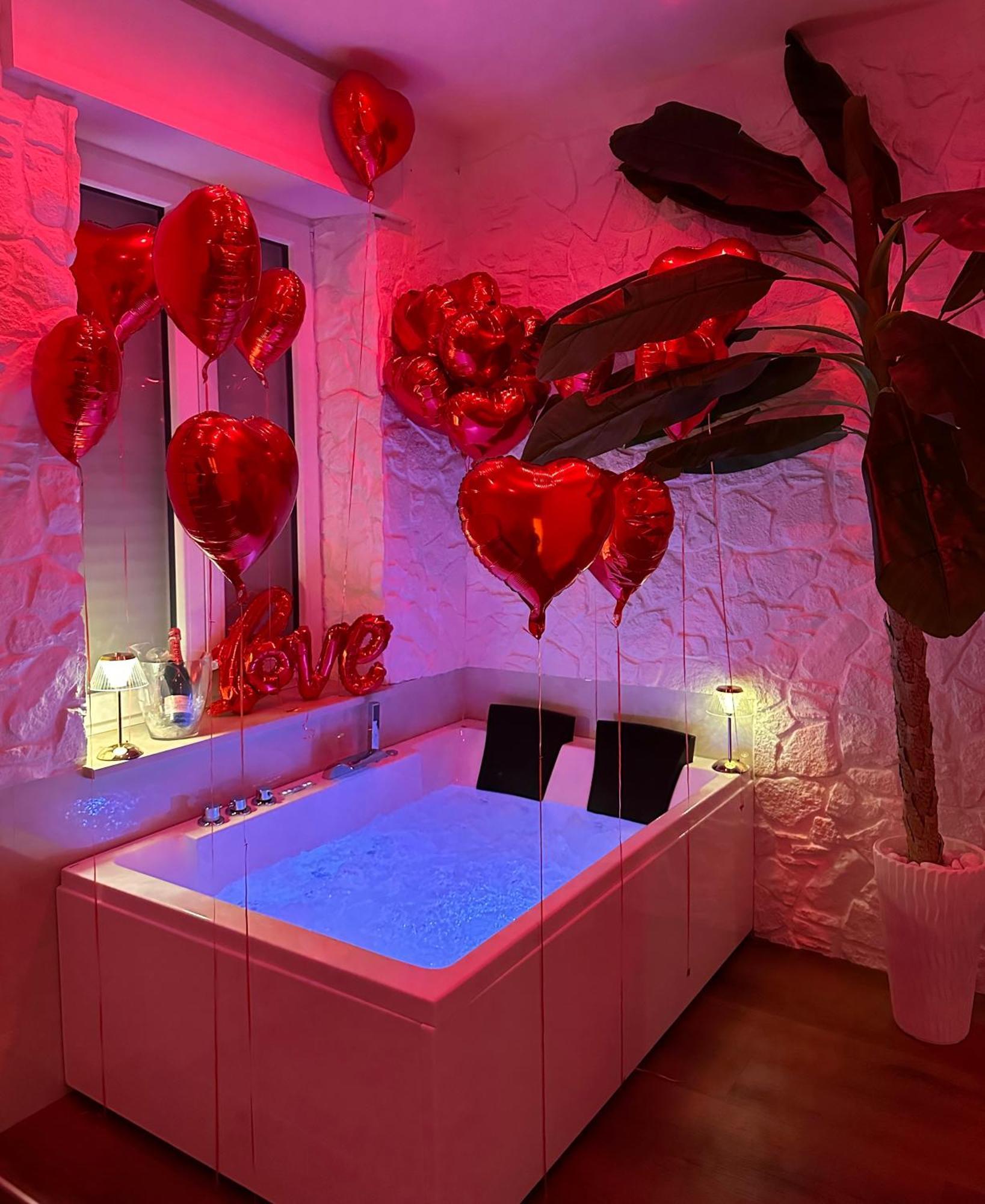 Residenza Ricci & Spa فوجيا المظهر الخارجي الصورة