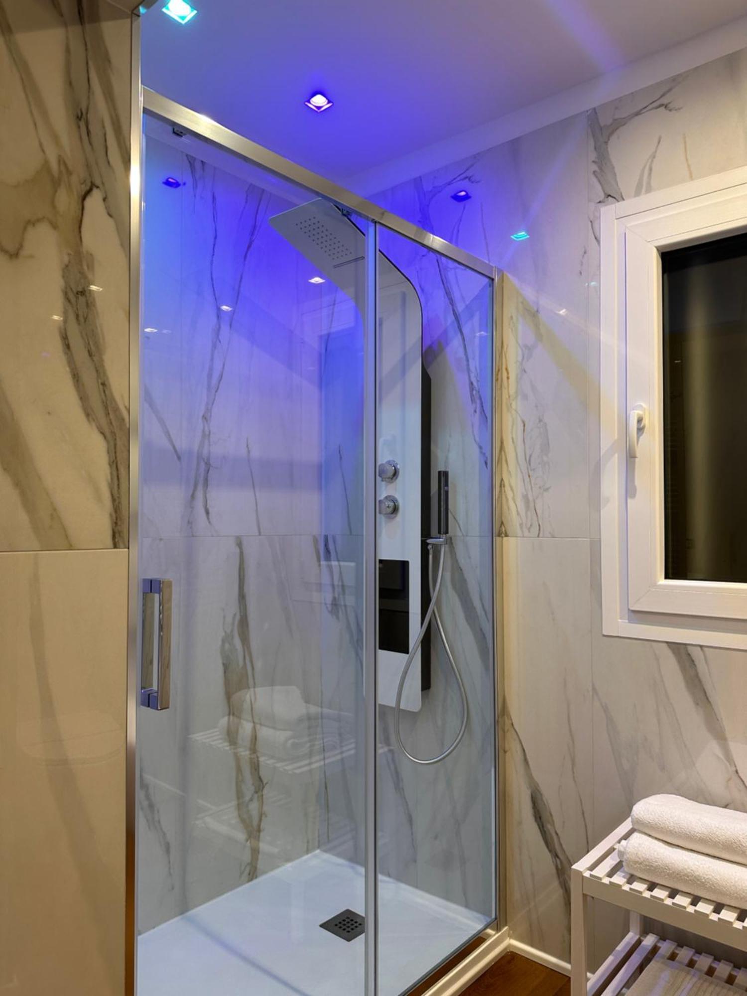 Residenza Ricci & Spa فوجيا المظهر الخارجي الصورة